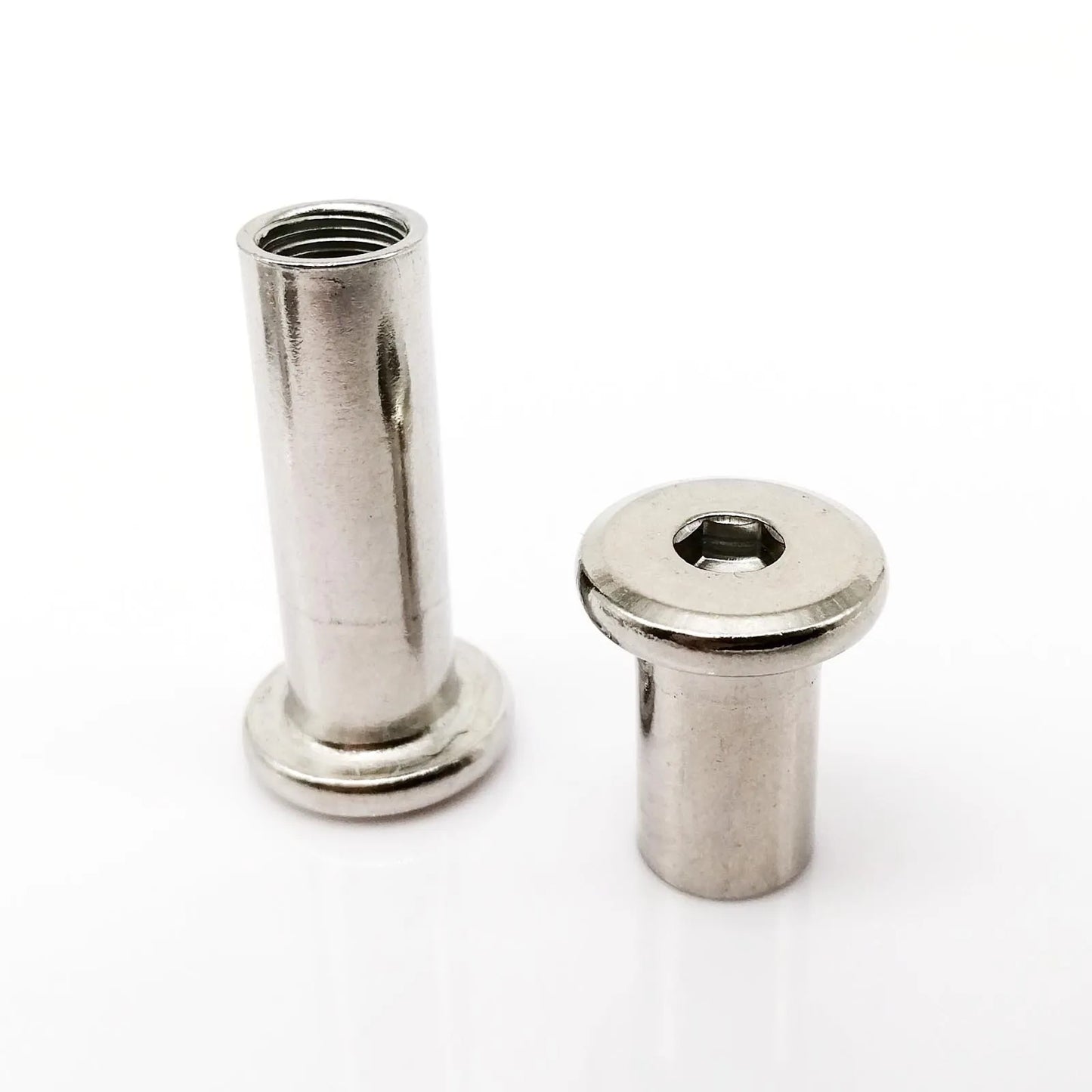 hexagon_socket_furniture_insert_nut
