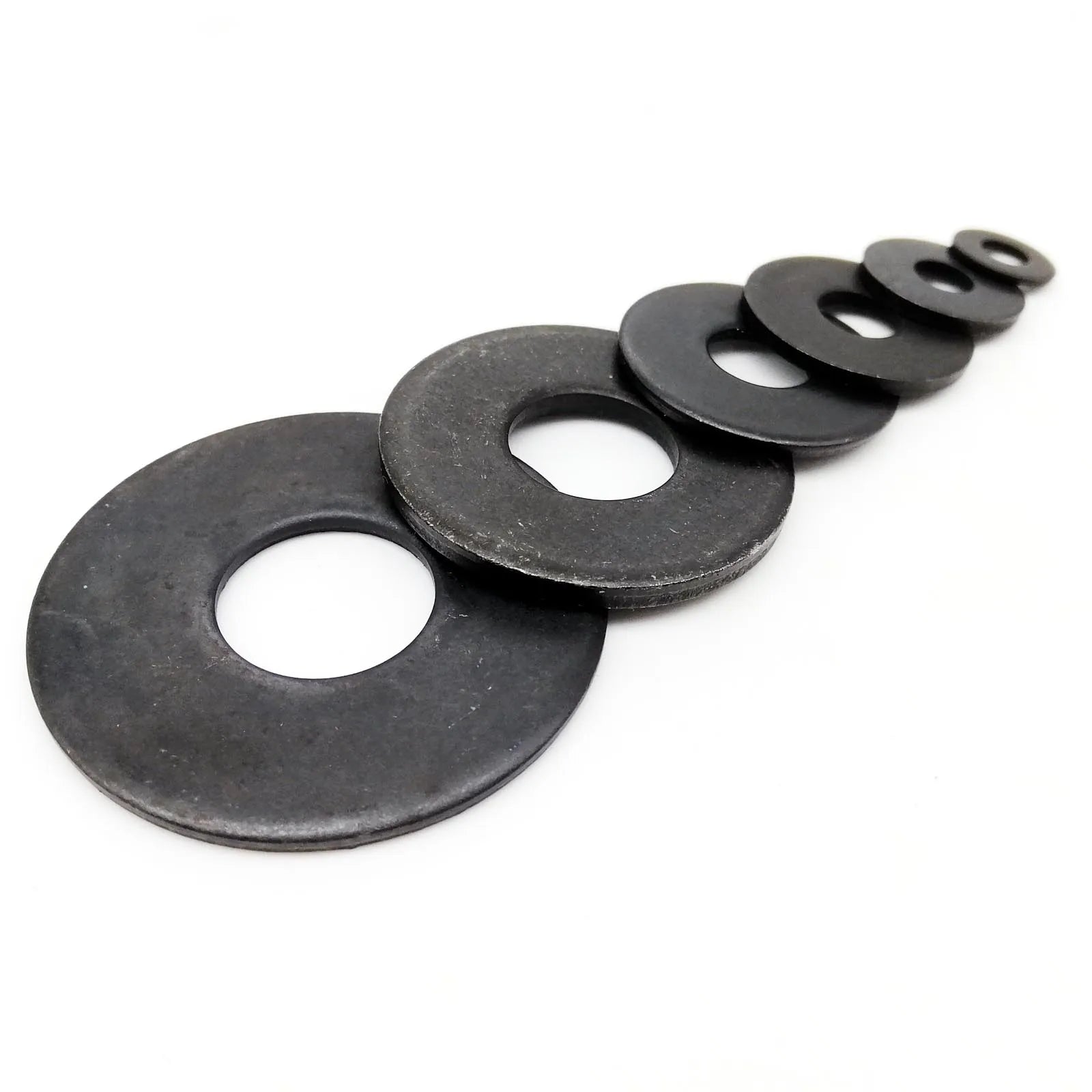 high-quality-oversize-flat-washer-metric-sizes
