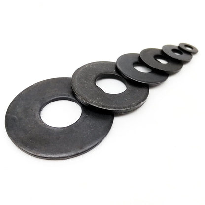 high-quality-oversize-flat-washer-metric-sizes