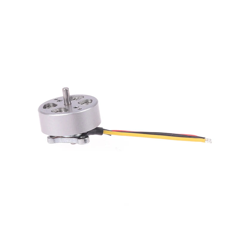 High speed 2750KV brushless motor for drone aircraft