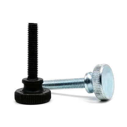 high_step_head_glass_lock_thumbscrew