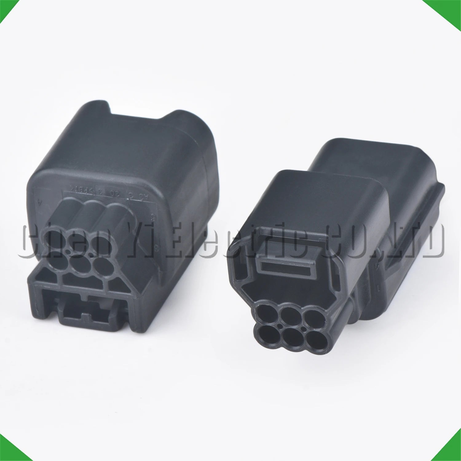 Headlight radar sensor connector for Honda Accord