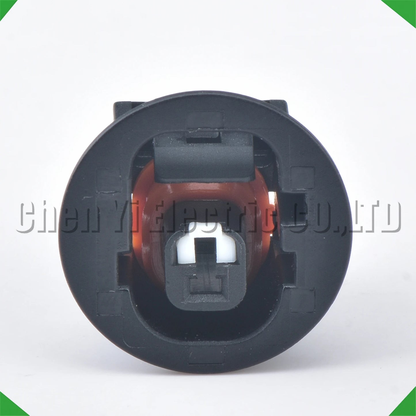 oil pressure sensor connector for Honda K20Z3 engine