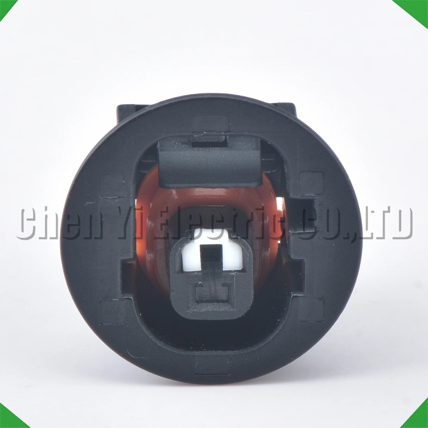 oil pressure sensor connector for Honda K20Z3 engine