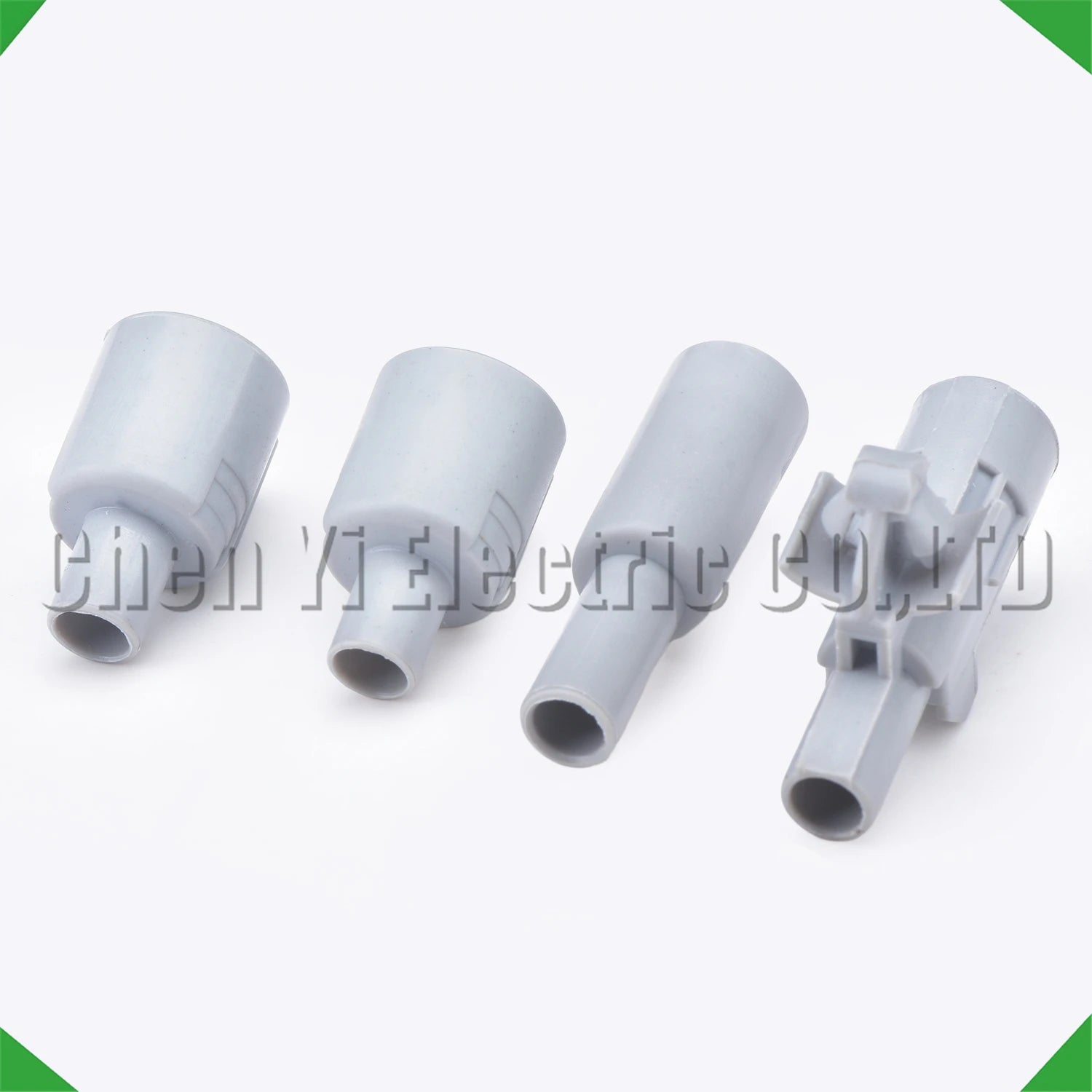 oil pressure sensor connector for Honda