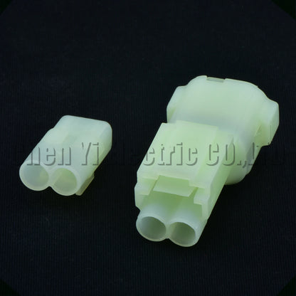 oxygen sensor connector for Honda Toyota