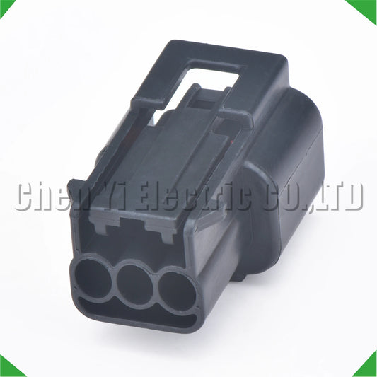 coolant temperature sensor connector for Hyundai
