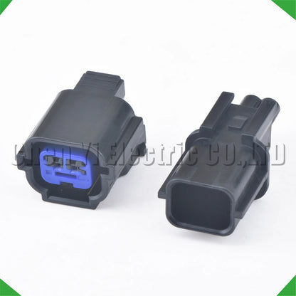 fog light connector for Hyundai