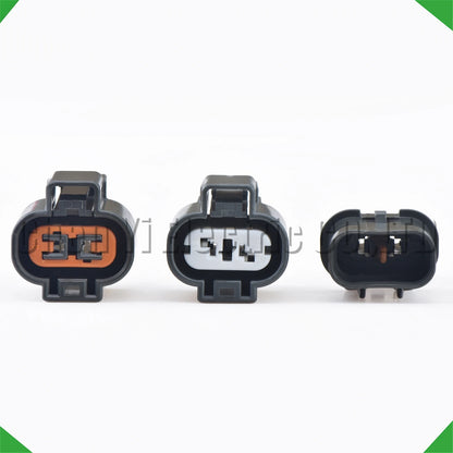 2 pin sensor connector for Hyundai Kia vehicles