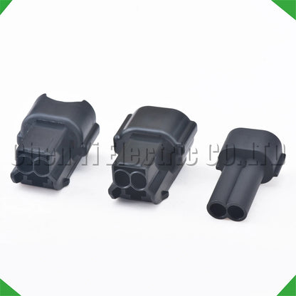 fuel injector connector for Hyundai Kia