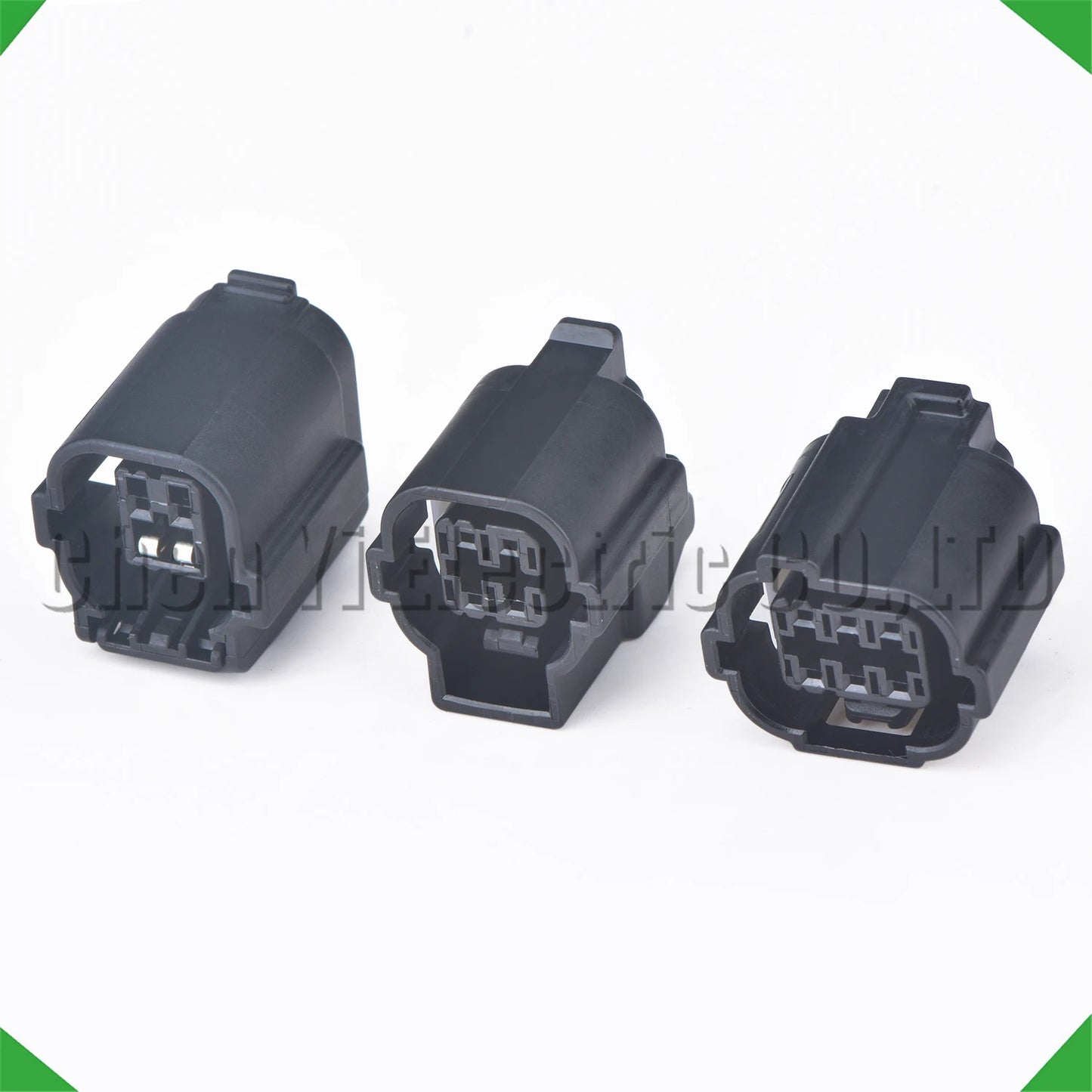 automotive sensor wire harness connector for Hyundai Kia