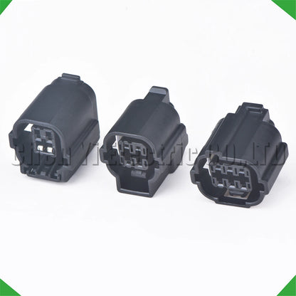 automotive sensor wire harness connector for Hyundai Kia