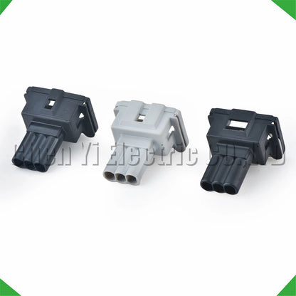 Odometer sensor connector for Hyundai vehicles