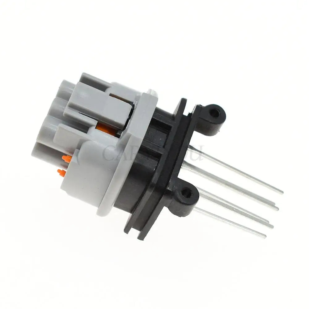 Accelerator throttle pedal connector 6 pin for Infiniti Toyota