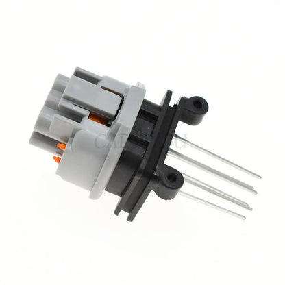 Accelerator throttle pedal connector 6 pin for Infiniti Toyota