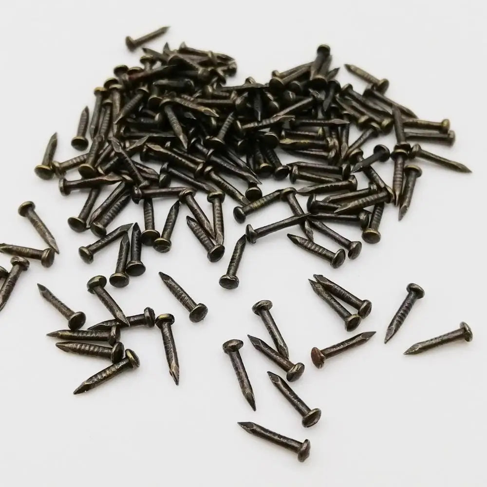 iron-mini-nail-round-head