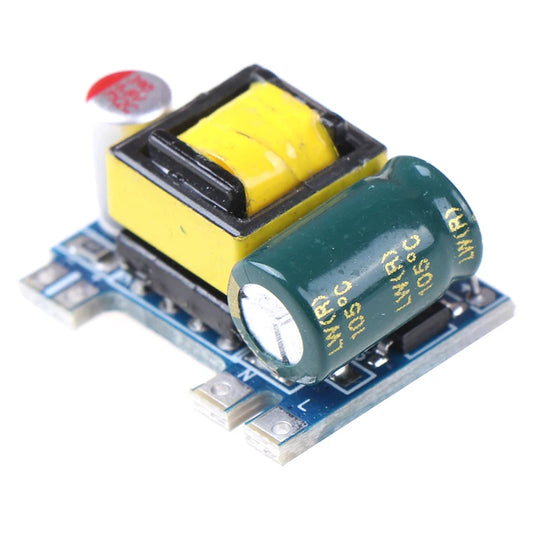 Isolated 3.5W switch power supply module