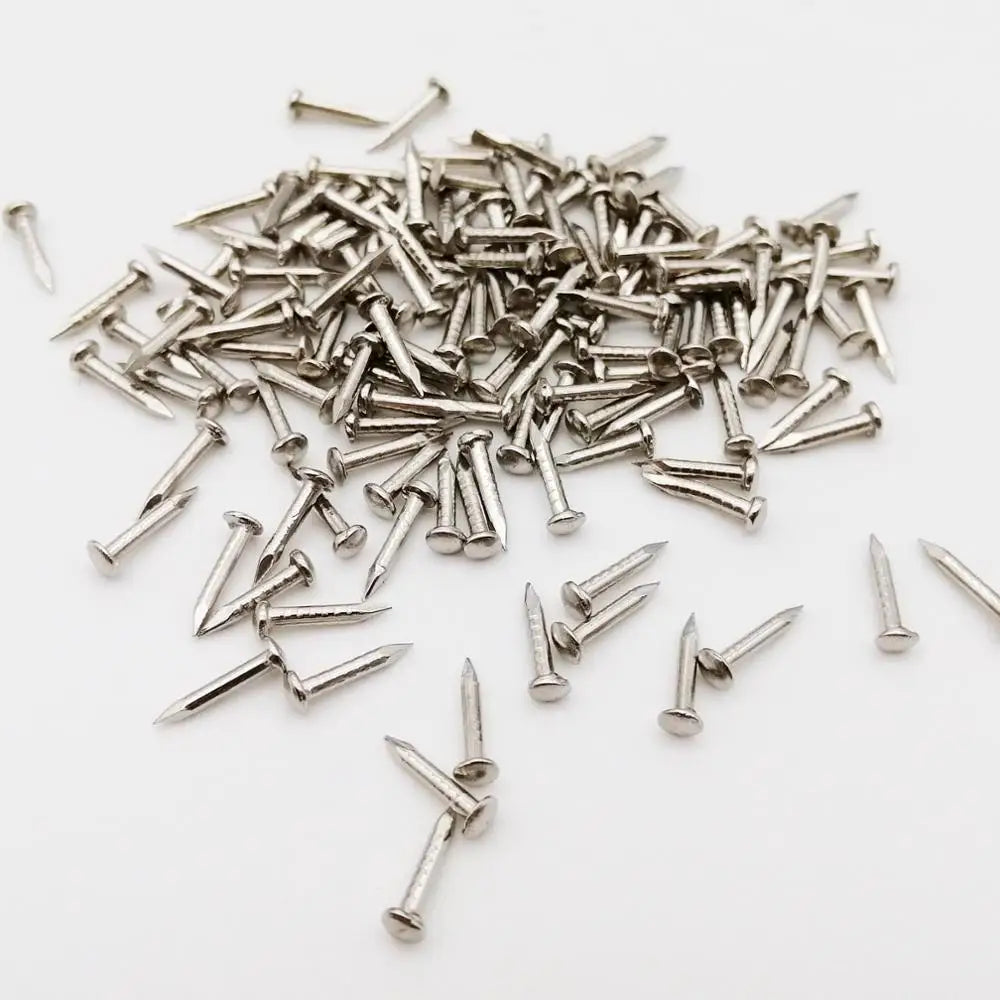 jewelry-box-hinge-mini-nail