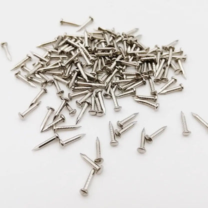 jewelry-box-hinge-mini-nail