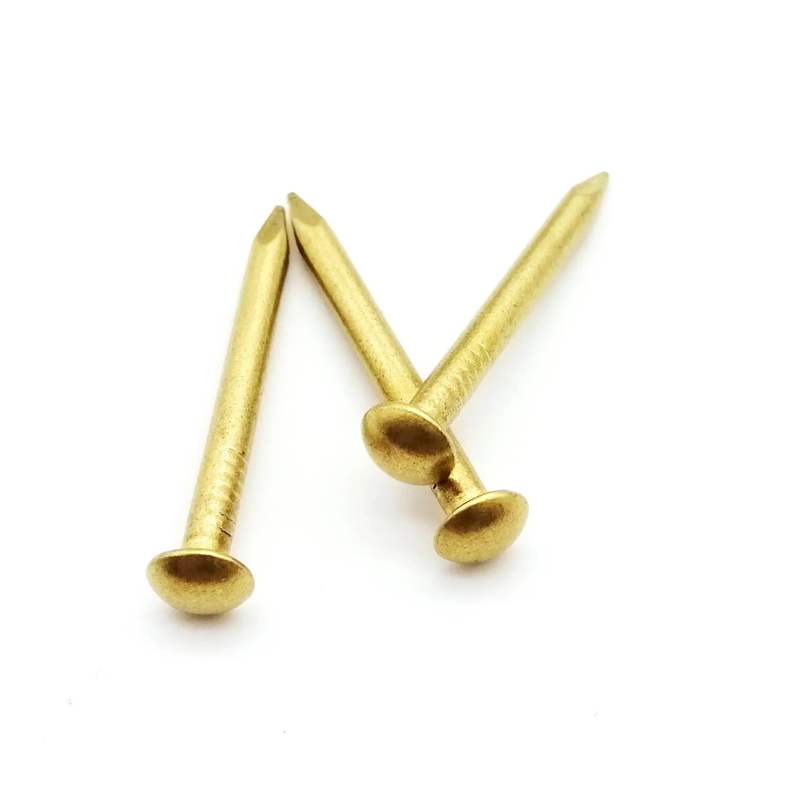 jewelry-box-mini-nail-copper-gold