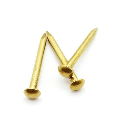 jewelry-box-mini-nail-copper-gold