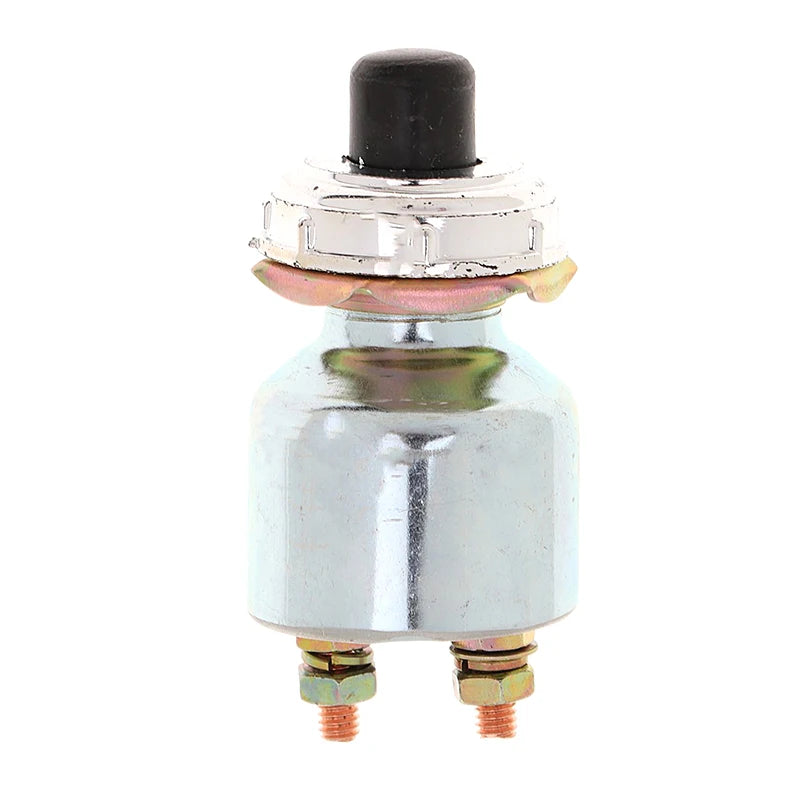 JK260 ignition starter switch for sedan and truck