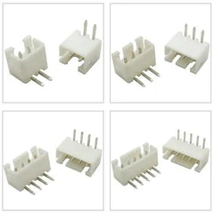 jst xh connector Kit 3