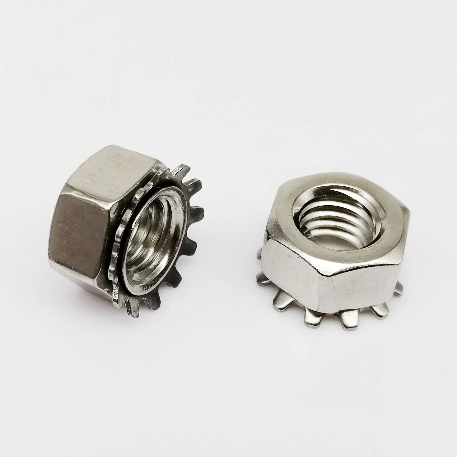 k_type_hex_lock_nut_m3_m8
