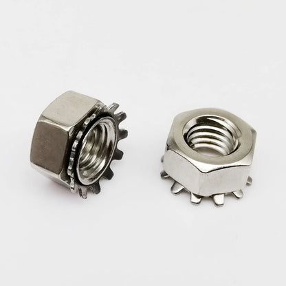 k_type_hex_lock_nut_m3_m8