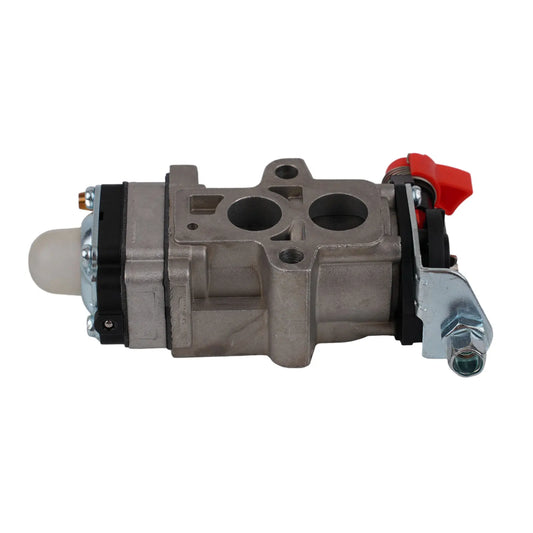 Replacement carburetor for Kawasaki TJ45 and TJ45E brushcutters, part number 15004-2060