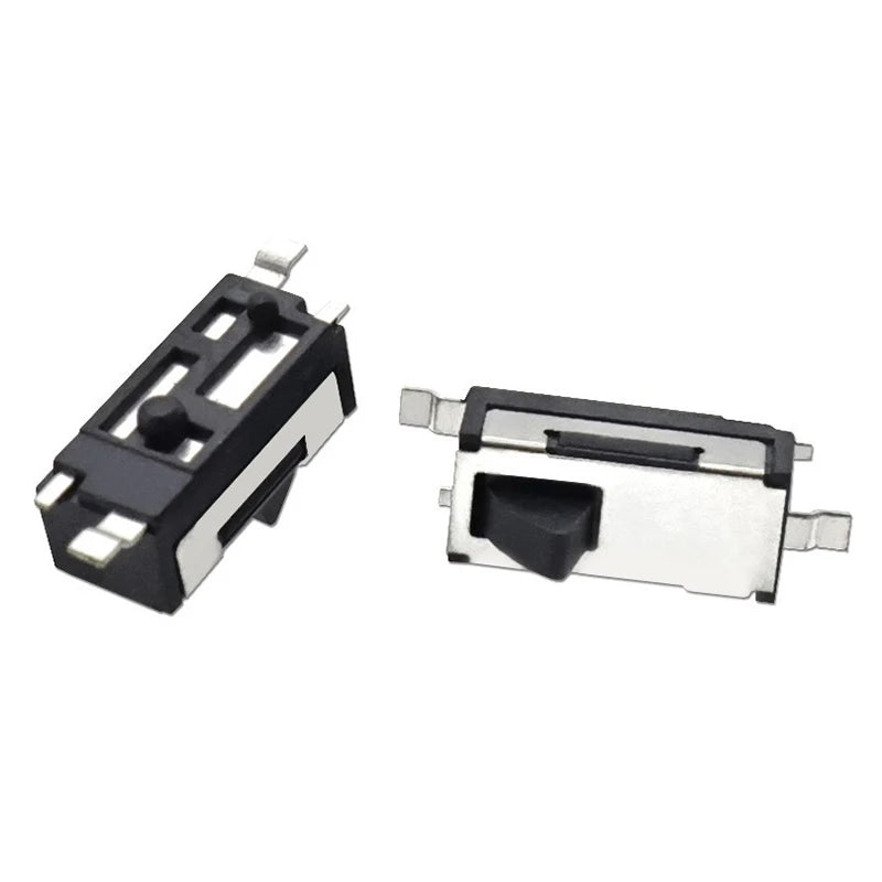 KFC-W-03 micro limit switch for portable device control