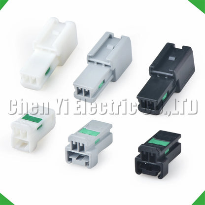 audio speaker connector plug for Kia