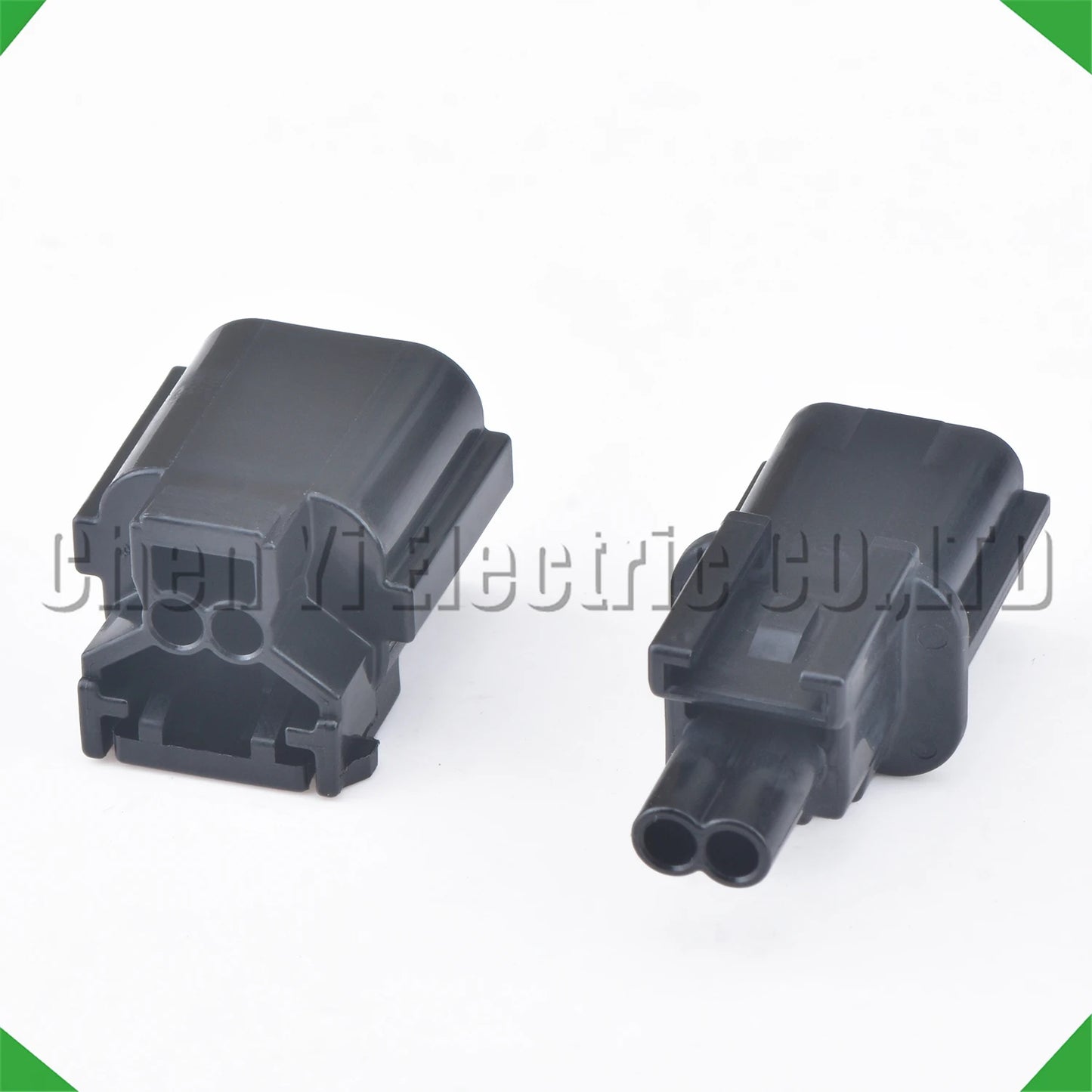 front bumper lamp connector for Kia