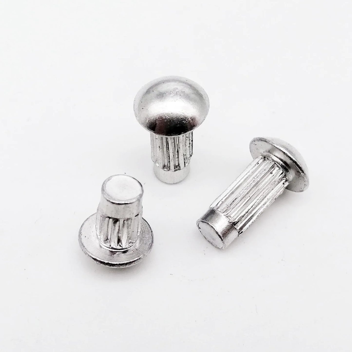 knurled-shank-aluminum-rivet