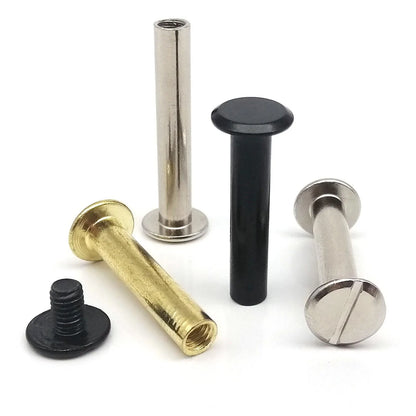 leather-bag-chicago-screw