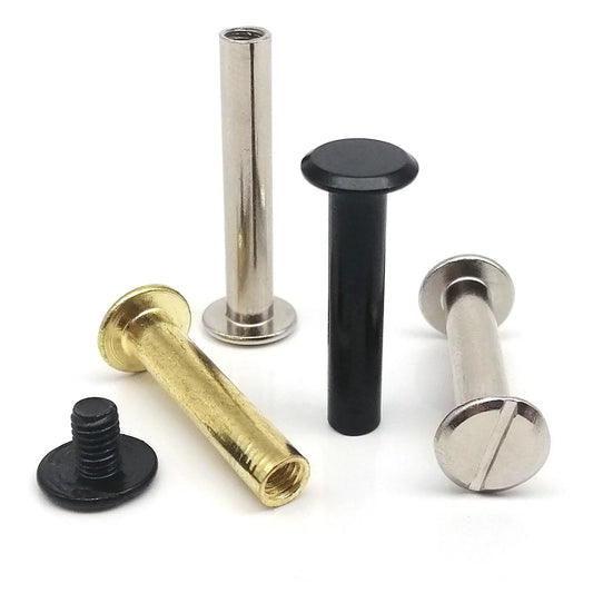 leather-bag-chicago-screw