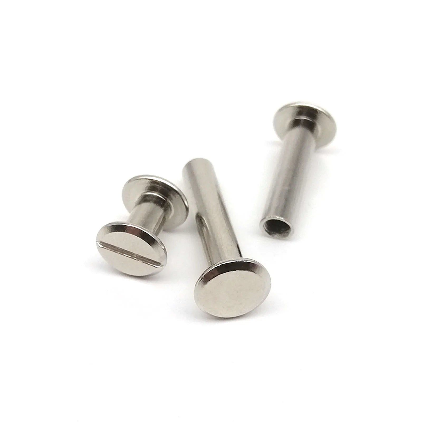 leather-belt-screw-rivet-bolt