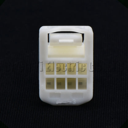 8 pin shift module wire harness connector for Lexus