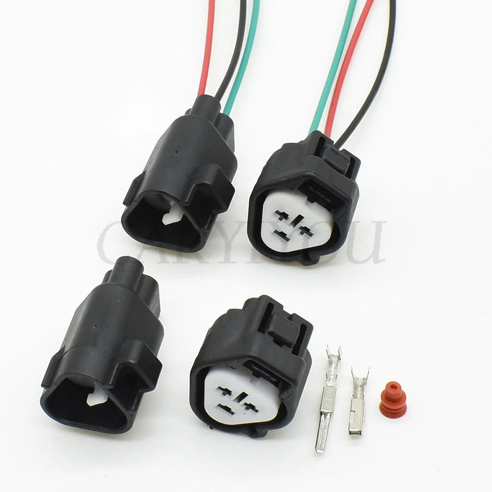light-socket-connector-housing-detail
