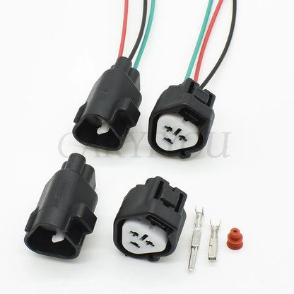 light-socket-connector-housing-detail
