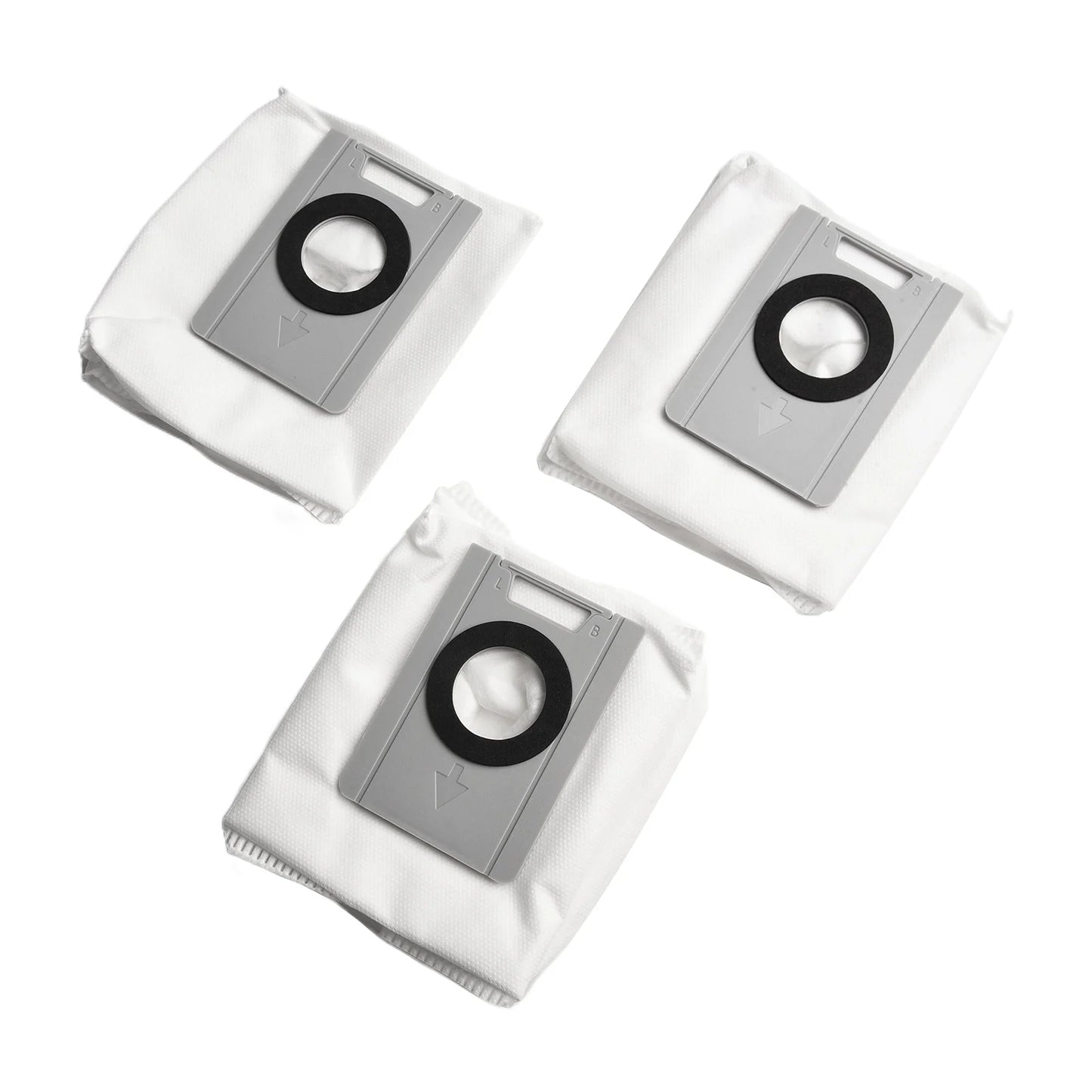 lynkbey-robot-vacuum-dust-kit-install