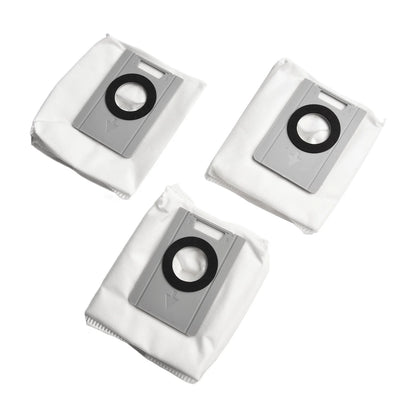 lynkbey-robot-vacuum-dust-kit-install