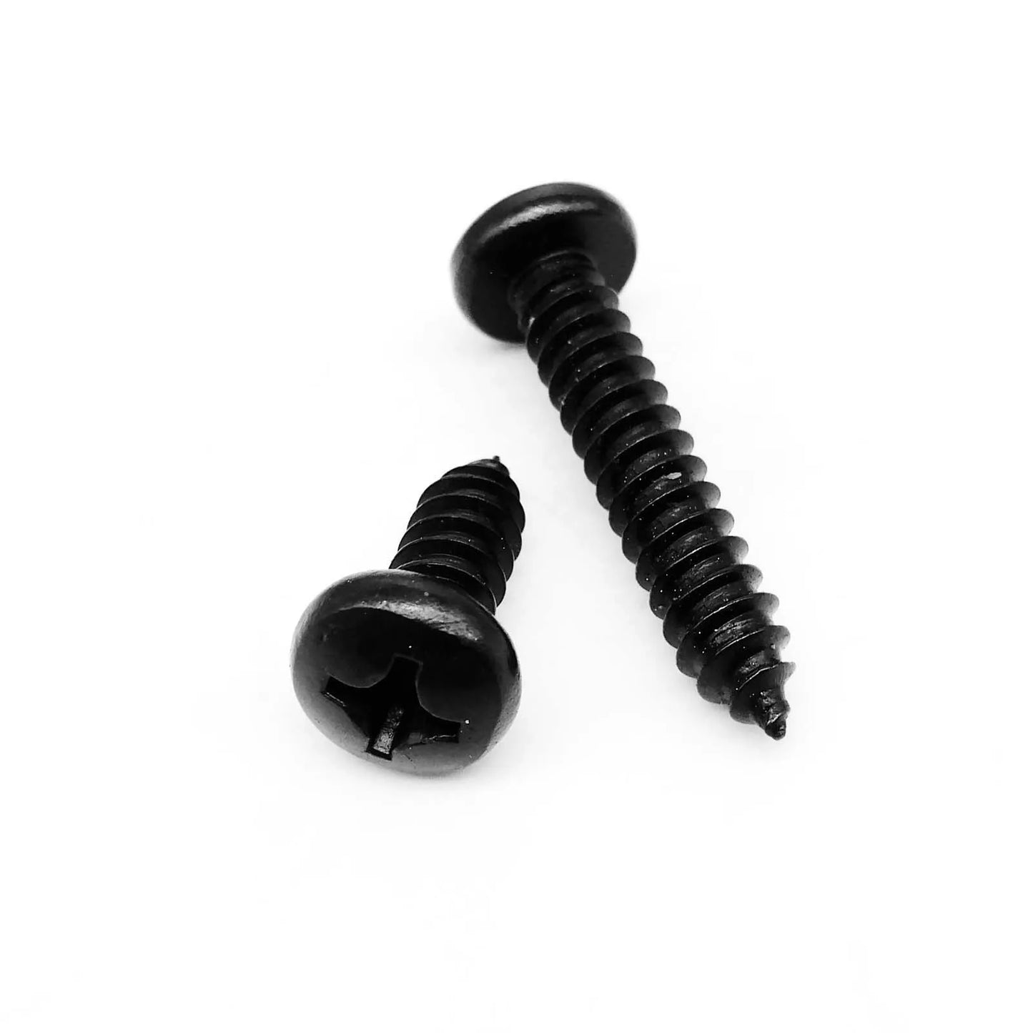 m1-4-to-m6-pan-round-head-wood-screw