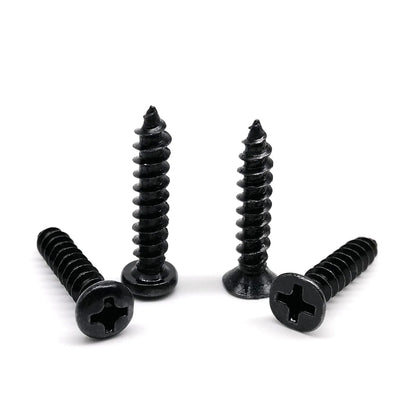 m1-to-m3-5-phillips-wood-screw
