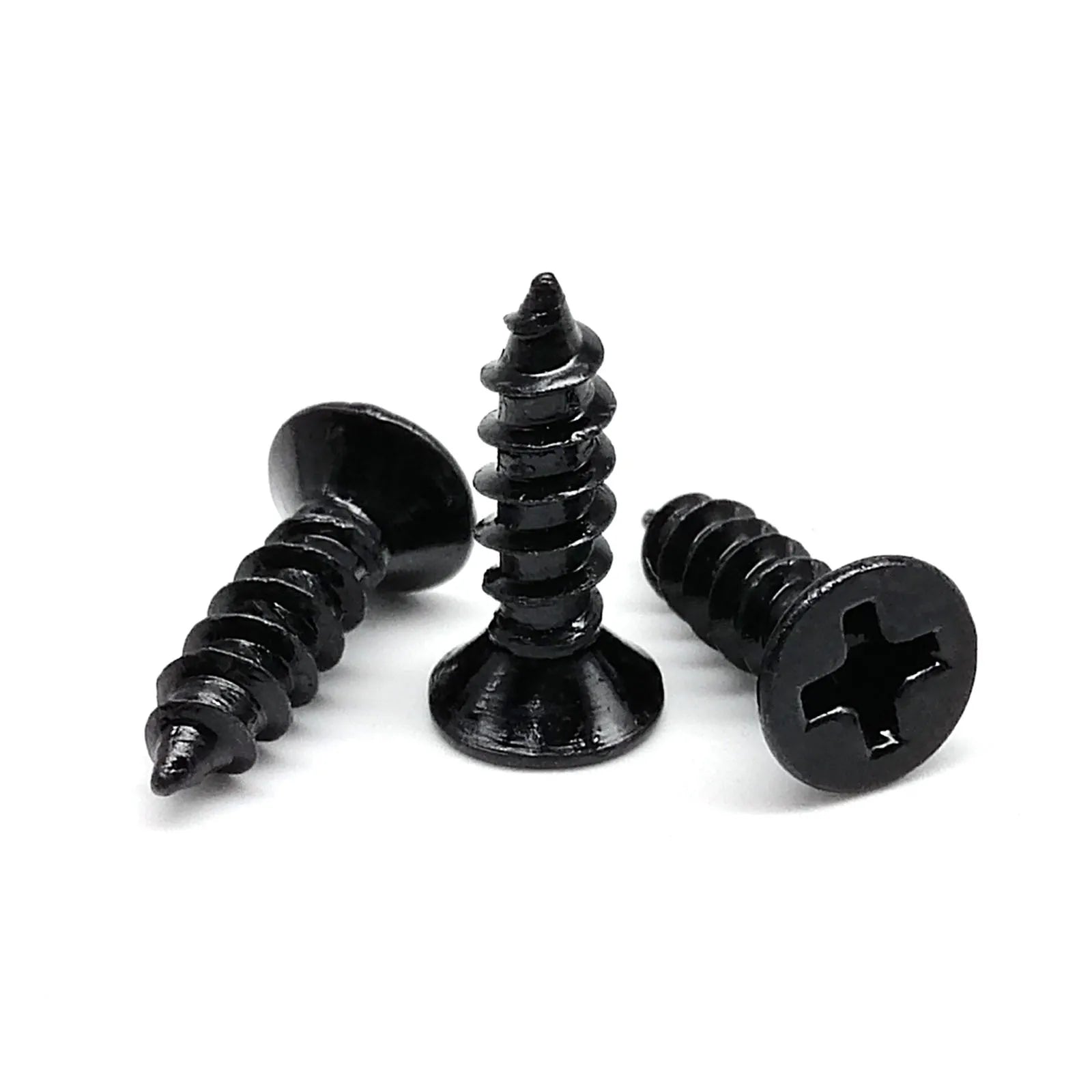 m1-to-m4-small-cross-phillips-wood-screw