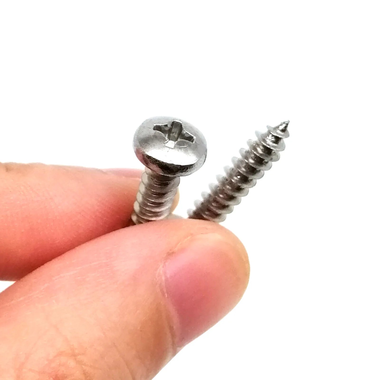 m1-to-m6-mini-cross-phillips-wood-screw
