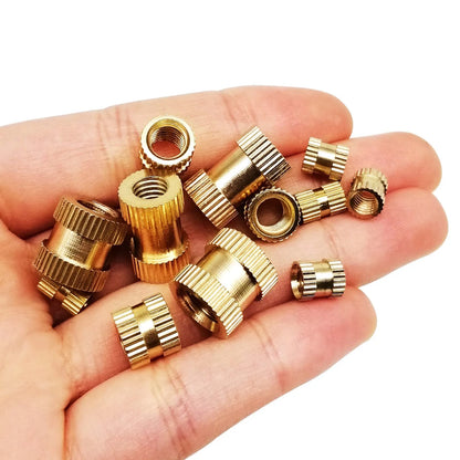 m1_6_m6_brass_insert_nut_for_3d_printer