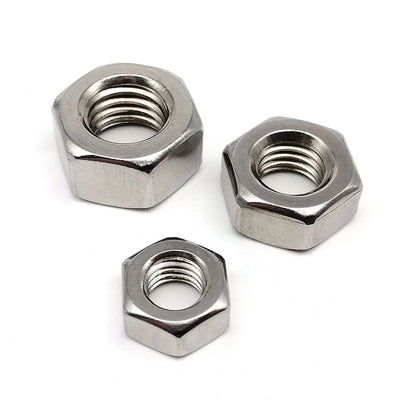 m1_m24_stainless_steel_din934_hex_nut