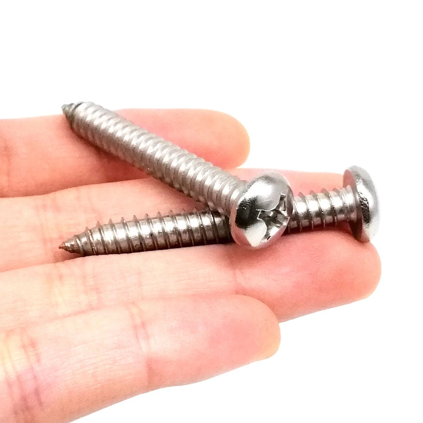 m2-to-m6-cross-phillips-furniture-wood-screw