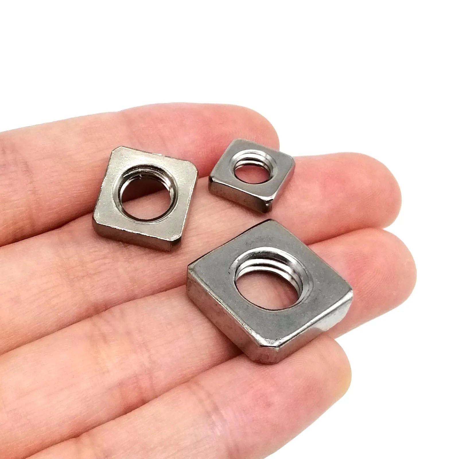 m2_5_m10_stainless_steel_thin_square_nut